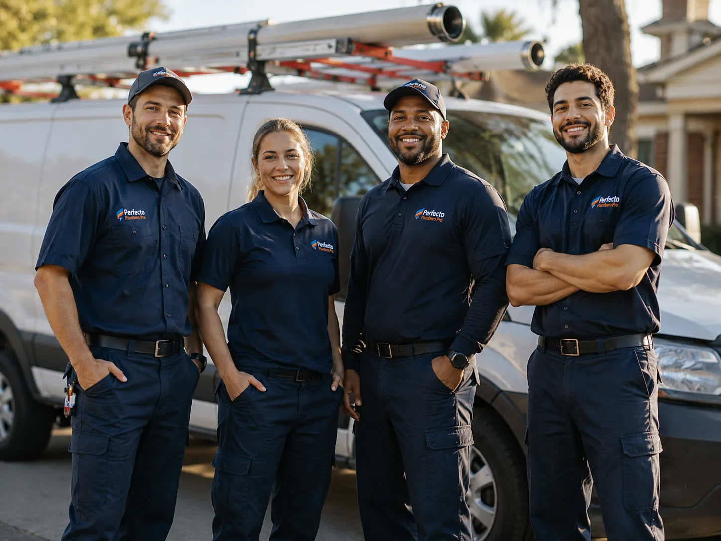 Emergency Plumber Near Me in Sugar City, ID near me